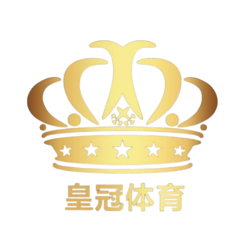 2024年2024欧洲杯名额欧洲杯16强对阵（www.kingofbetszonehomehome.com）